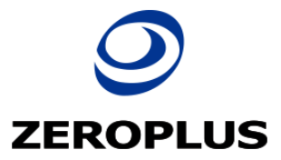 Zeroplus Technology